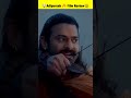 Adipurush Box Office Collection Review 🤯🔥| Prabhas Kriti Sanon Adipurush |#shorts