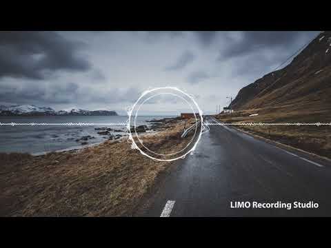 Junklicious - Space Gelato