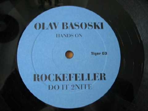 Rockefeller - Do It 2Nite Olav Basoski Remix (2005).wmv