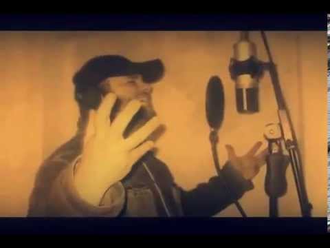 Segør & Vazgen - Passover (2012)