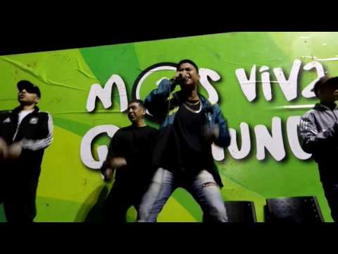 TAIL: EL COLOSO DEL SUR