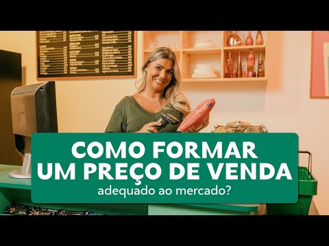 Abrir vídeo