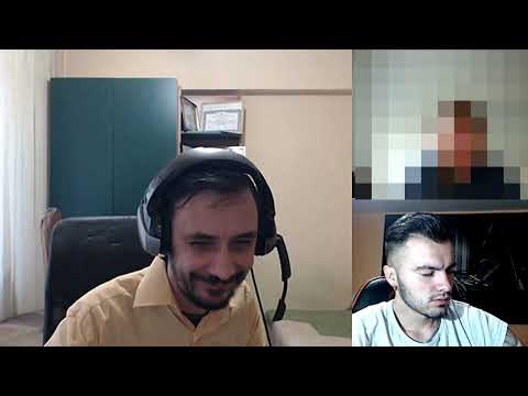 794.Hipnoza regresiva - O Vrajitoare avara care e Transformata in o statuie din Aur