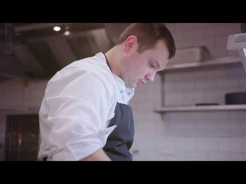 AREA10 RESTAURANTS — Imagefilm