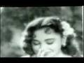 Tumsa Nahin Dekha (Tumsa Nahin Dekha (1957) Tumsa Nahin Dekha (Tumsa Nahin Dekha (1957)