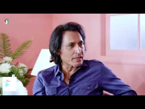 Rameez Raja Hilarious Urdu Commentary That Will Make You Laugh Pakistan Top Stories Rameez Raja Hilarious Urdu Commentary That Will Make You Laugh Pakistan Top Stories