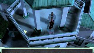 Evil Under the Sun (part 31 of 32)