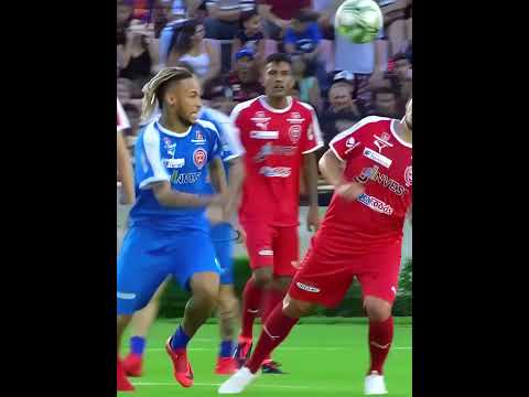 When Neymar Plays For Fun😂🔥