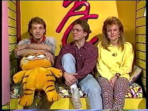 Fruits of passion loves glory wide awake club