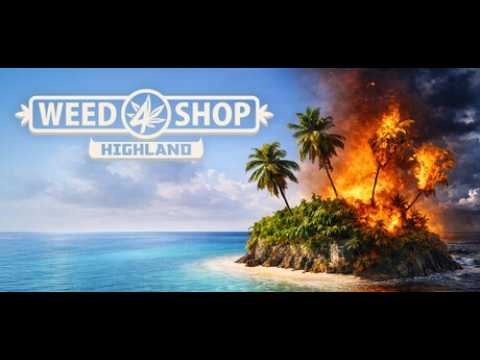 Просмотреть видео