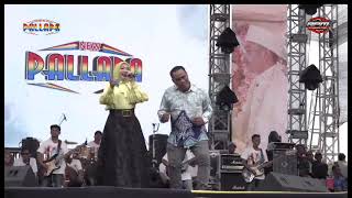 Download lagu Malam , New Pallapa Lilin Herlina mp3 Download lagu Malam , New Pallapa Lilin Herlina mp3