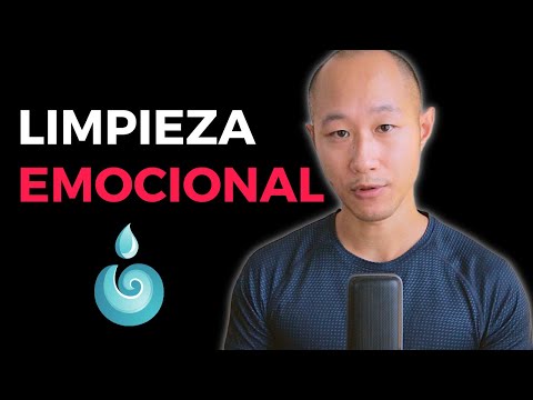 3 Steps to Detoxify Your Mind and Stop Thinking So Much