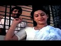 Chakkikotha Chankaram Kandittilya Song