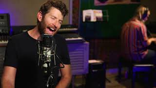 Brett Eldredge - When I Die (Live From Royal Plum)