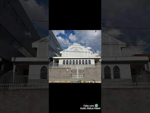 CCB Central de Ibiúna- SP