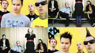 Wir sind Helden - Wenn dein Herz zu schlagen aufhört (+44-Cover)