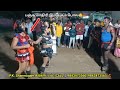 உரம் போட்டு வலக்கராங்களாம் Karakattam Comedy