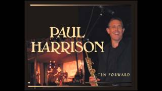 Paul Harrison Band - Nairobi Knees Up