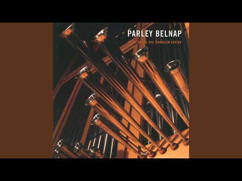 Festive Trumpet Tune (German) : Festive Trumpet Tune (German)