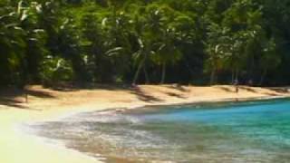 preview picture of video 'Villas at Stonehaven, Black Rock, Tobago - Official Video'
