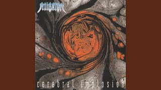 Lullaby for the Unborn