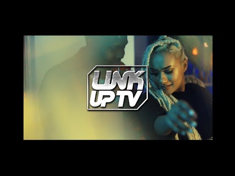 B.R.O - Rude Girl [Music Video] @thefanclubsc