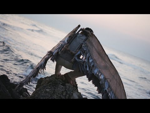 Video thumbnail for It Hurts
