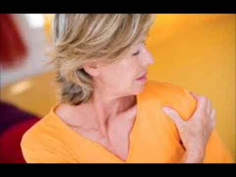 Differenza di eczema da dermatite Vasche da bagno a psoriasi principale