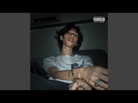 Fuck The King (feat. ShamePug)