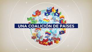 Accelerating Climate Action & NDC Implementation : NDC Partnership ...
