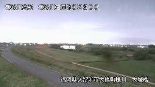動画のサムネイル