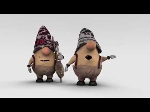 Feliz Cumpleaños Oziel