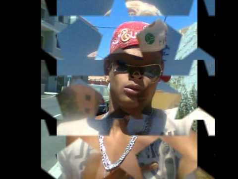 ko profeta pa los k dicen k son