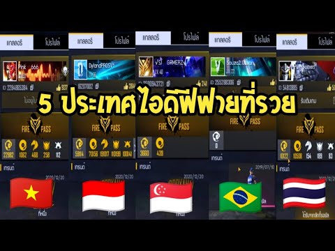 เพชร9999 ฟีฟาย
