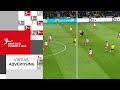 Virtual Advertising As A New Marketing Opportunity For Clubs