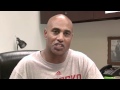 Ron Brown Gospel