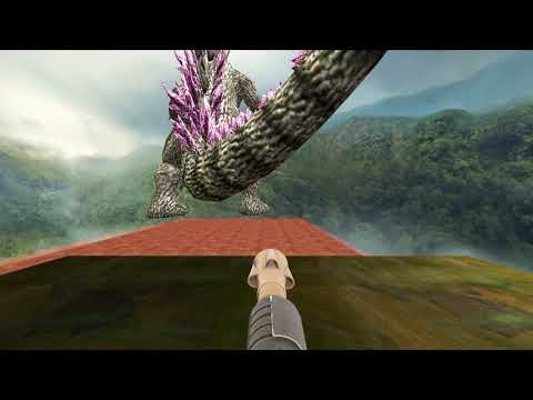 tomato tom on jump_depression_a11 - 35:17.774