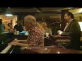 Red Young and Raul Malo: Moon River