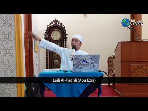 Jazari6 1 2 Biografi Al Imam Muhammad Al Jazariy Ibnul Jazariy Asy Syafii   Laili Al Fadhli