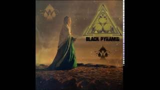 Dubnotic - Black PyramiD ( Mixtape )