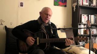 Les Oursons, les Requins, Les Kangourous, Les Ouistitis - Henri DES