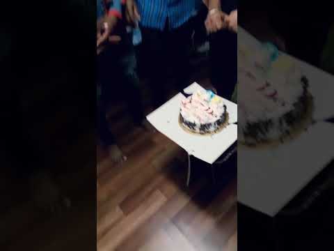 HAPPY BIRTHDAY  HARJIT SUNNY HERIAN  BANGA NAWANSHAHR MUKANDPUR  PUNJAB