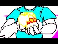 Nugget In A Biscuit 2 Bass Boosted