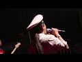 Live Della Monica Feat Welas Asih Musik Jangan Nget Ngetan