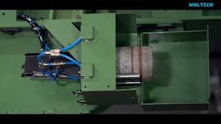 Download the video "Three (3) Axis CNC GANTRY Loader powered by LINUX - Designed by MOLTECH"