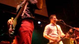 WHIPPED CREAM BY LUDO