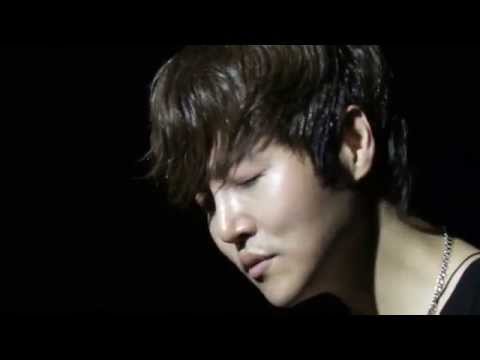 2015.10.25 정동하 - 친구야 너는 아니 (무반주 ) 전국투어 서울앵콜콘 -