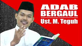Download lagu LDII TV Jakarta : Adab Bergaul dengan Teman mp3 Download lagu LDII TV Jakarta : Adab Bergaul dengan Teman mp3