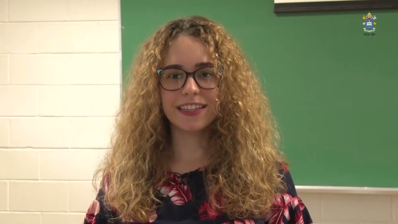 Exercícios respiratórios e corporais - Psicologia | PUC-SP