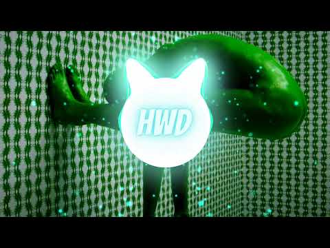 Dyro x Conro - Memory Bank